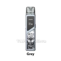 Aspire Favostix 2 Vape Pod Kit Chính Hãng