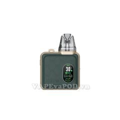 OXVA Xlim SQ Pro 30W Pod Kit Chính Hãng