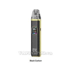 OXVA Xlim Pro2 30W Pod Kit Chính Hãng