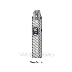 OXVA Xlim Pro2 30W Pod Kit Chính Hãng