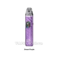 OXVA Xlim Pro2 30W Pod Kit Chính Hãng