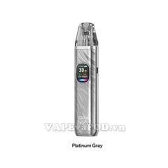 OXVA Xlim Pro2 30W Pod Kit Chính Hãng
