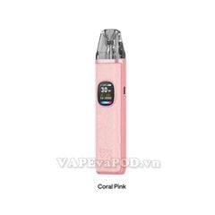 OXVA Xlim Pro2 30W Pod Kit Chính Hãng
