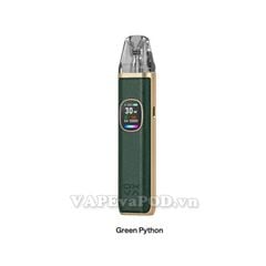 OXVA Xlim Pro2 30W Pod Kit Chính Hãng