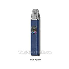 OXVA Xlim Pro2 30W Pod Kit Chính Hãng