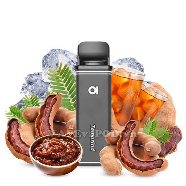 Pod Dầu Aspire Gotek Tamarind Chính Hãng