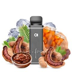 Pod Dầu Aspire Gotek Tamarind Chính Hãng