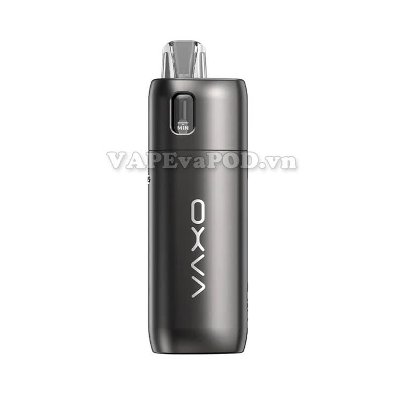 Oxva Oneo 40W Pod Kit Chính Hãng