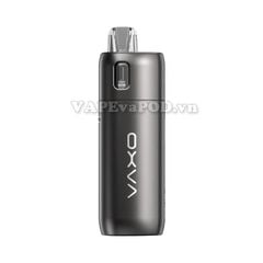 Oxva Oneo 40W Pod Kit Chính Hãng