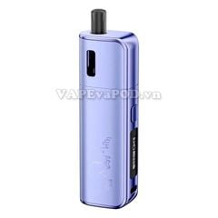 Geekvape Soul 30W Pod Kit - Vape Pod Chính Hãng