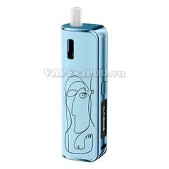 Geekvape Soul 30W Pod Kit - Vape Pod Chính Hãng