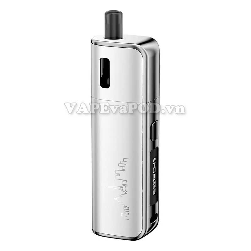 Geekvape Soul 30W Pod Kit - Vape Pod Chính Hãng