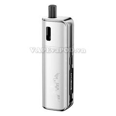 Geekvape Soul 30W Pod Kit - Vape Pod Chính Hãng