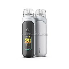 Aspire Pixo 30W Pod Kit Chính Hãng