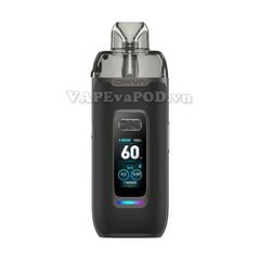 Oxva Vprime 60W Pod Kit Chính Hãng