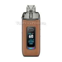 Oxva Vprime 60W Pod Kit Chính Hãng