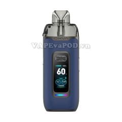 Oxva Vprime 60W Pod Kit Chính Hãng