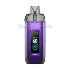 Oxva Vprime 60W Pod Kit Chính Hãng