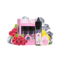 Choic Pure Vimto 15ml - Tinh Dầu Vape Pod Salt Nic