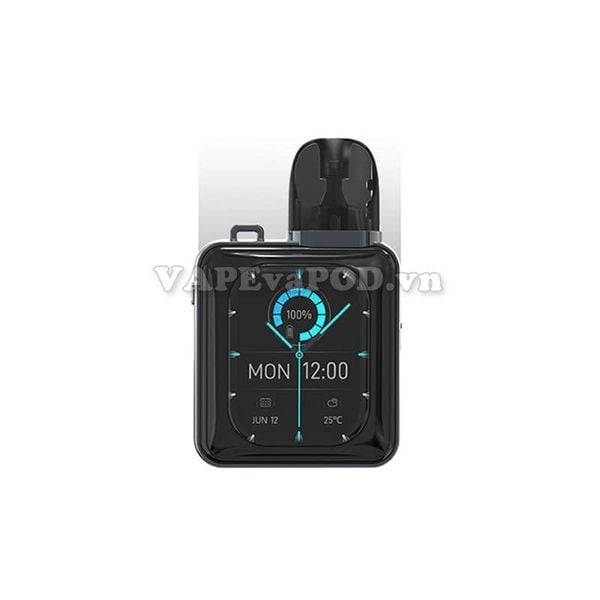 Romio ASTRO 30W Pod Kit Chính Hãng
