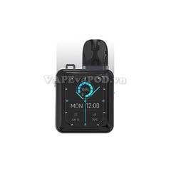 Romio ASTRO 30W Pod Kit Chính Hãng