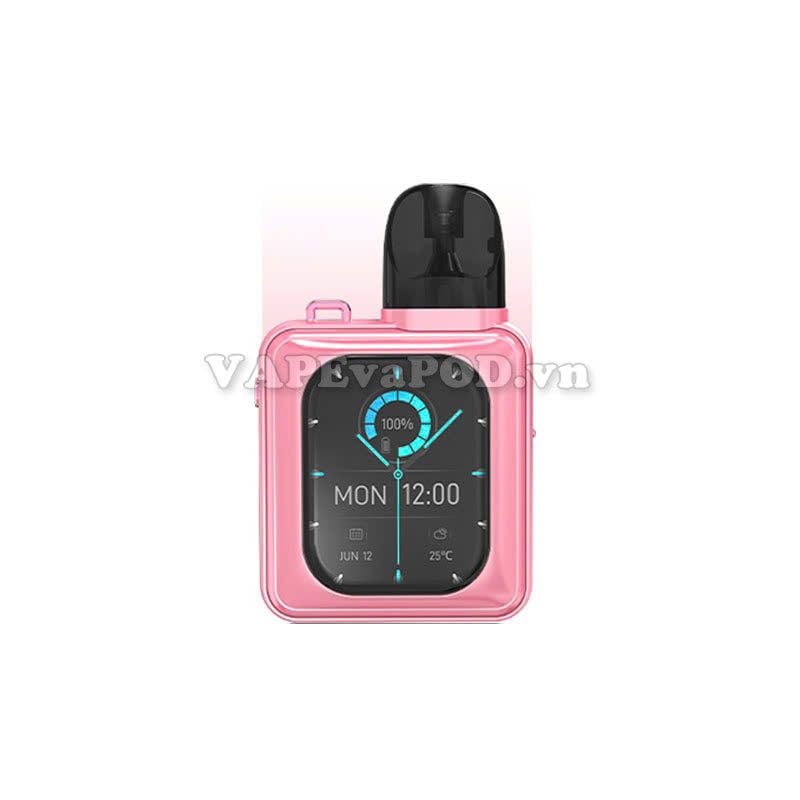 Romio ASTRO 30W Pod Kit Chính Hãng