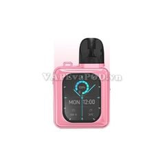 Romio ASTRO 30W Pod Kit Chính Hãng