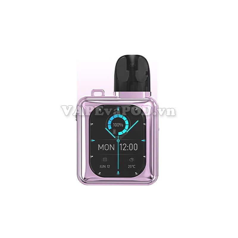 Romio ASTRO 30W Pod Kit Chính Hãng