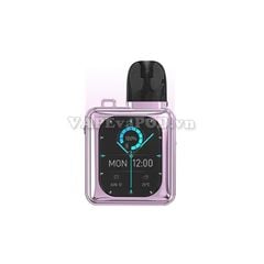 Romio ASTRO 30W Pod Kit Chính Hãng