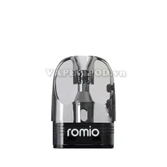 Đầu Pod Romio ASTRO Chính Hãng