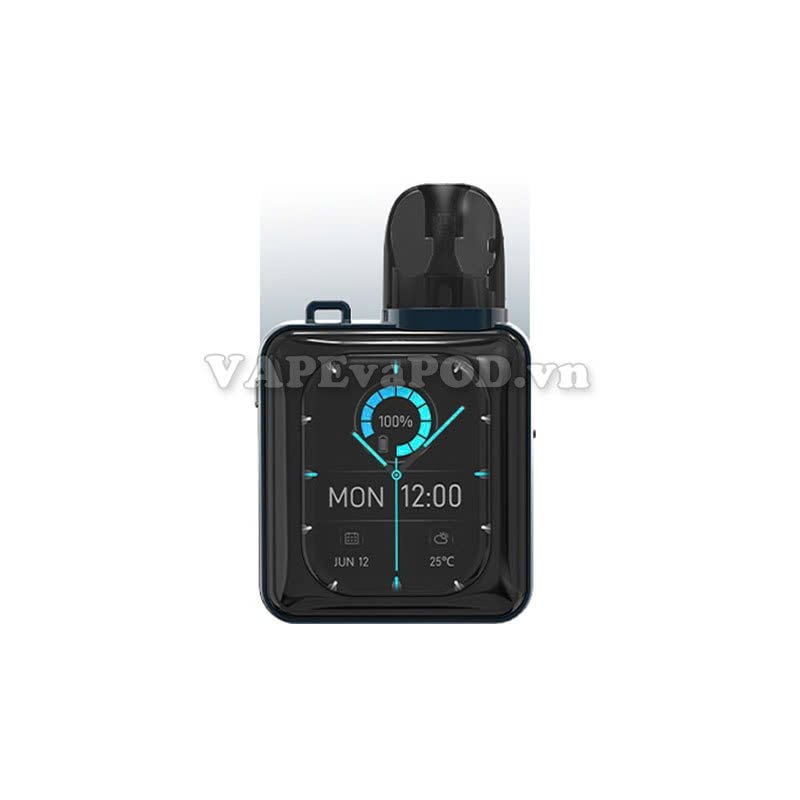 Romio ASTRO 30W Pod Kit Chính Hãng