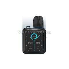 Romio ASTRO 30W Pod Kit Chính Hãng