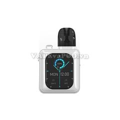 Romio ASTRO 30W Pod Kit Chính Hãng