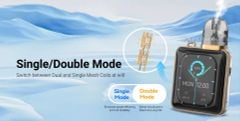Romio ASTRO 30W Pod Kit Chính Hãng