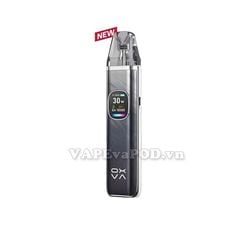 OXVA Xlim Pro2 30W Pod Kit Chính Hãng