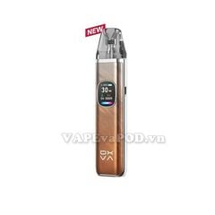 OXVA Xlim Pro2 30W Pod Kit Chính Hãng