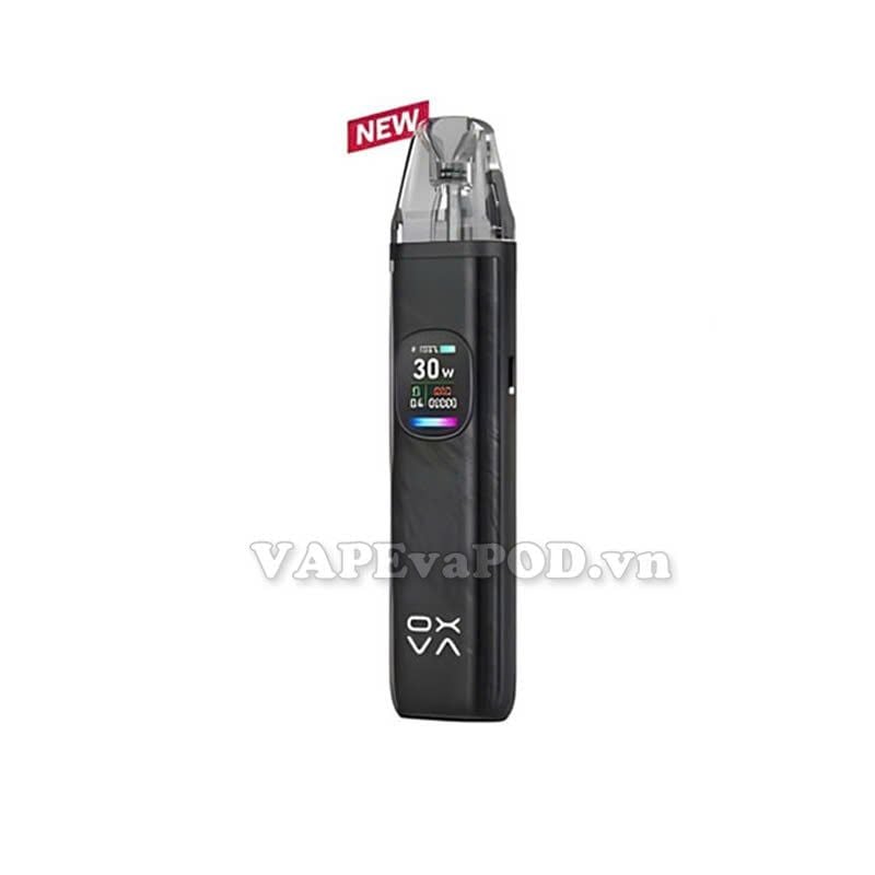 OXVA Xlim Pro2 30W Pod Kit Chính Hãng