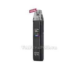 OXVA Xlim Pro2 30W Pod Kit Chính Hãng