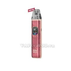 OXVA Xlim Pro2 30W Pod Kit Chính Hãng