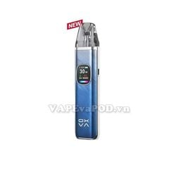 OXVA Xlim Pro2 30W Pod Kit Chính Hãng