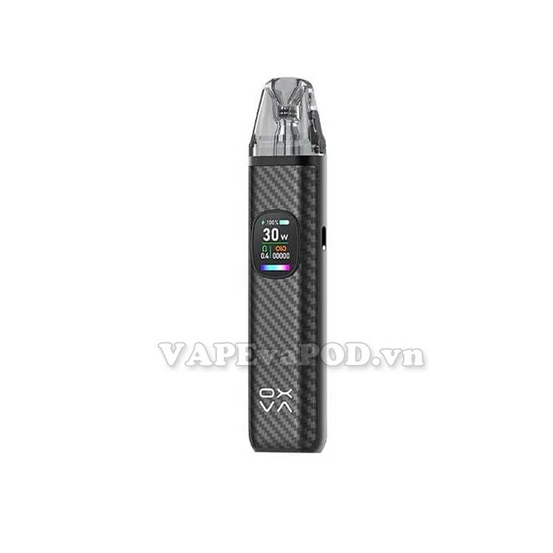 OXVA Xlim Pro2 30W Pod Kit Chính Hãng