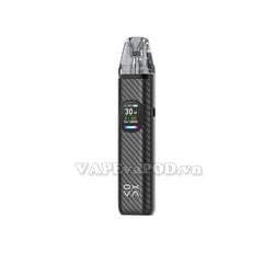 OXVA Xlim Pro2 30W Pod Kit Chính Hãng
