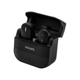  Bộ micro không dây cài áo Philips DLM9001L kết nối cổng Lighting (1 Receiver + 1 Mic) 