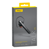  Tai nghe Bluetooth Jabra Talk 45 