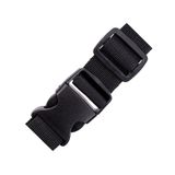  Túi đeo thắt lưng Rivacase 5411 