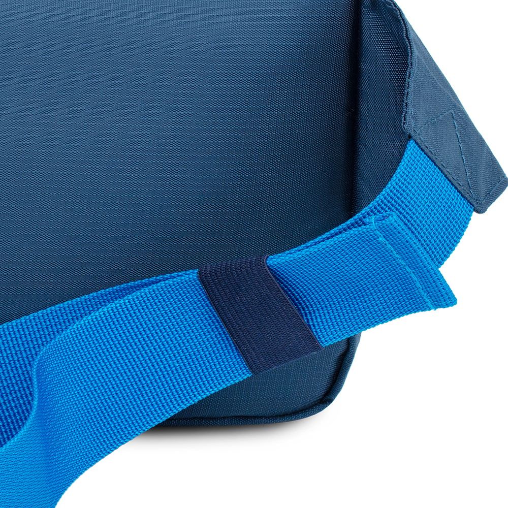  Túi đeo thắt lưng Rivacase 5511 