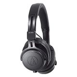  Tai nghe Audio-Technica Professional Hifi ATH-M60x 
