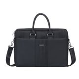  Túi xách Rivacase 8135 dành cho Laptop 15.6inch 