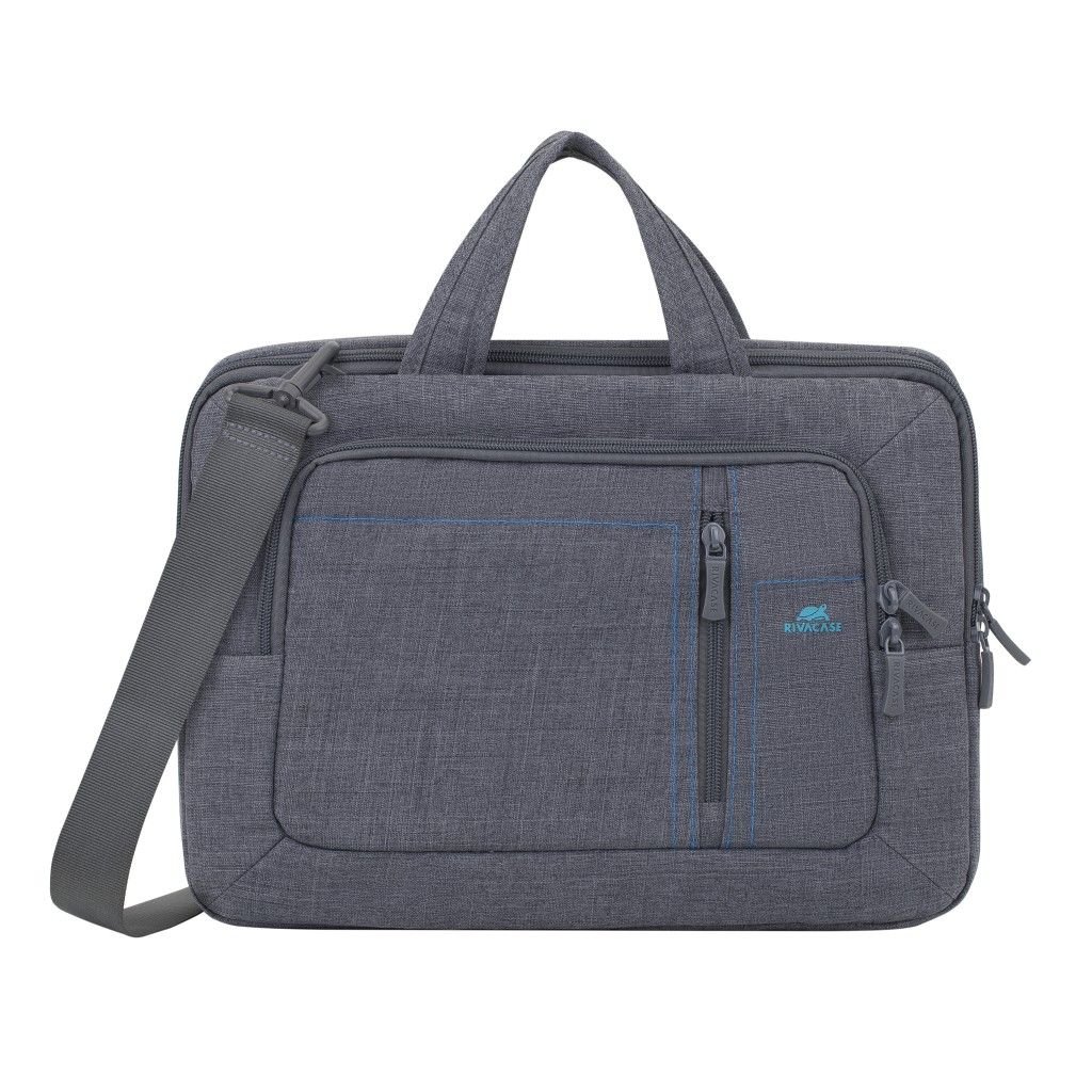  Túi xách Rivacase 7520 dành cho Laptop 13.3 - 14inch 