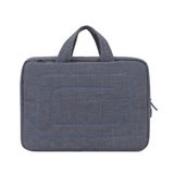  Túi xách Rivacase 7520 dành cho Laptop 13.3 - 14inch 